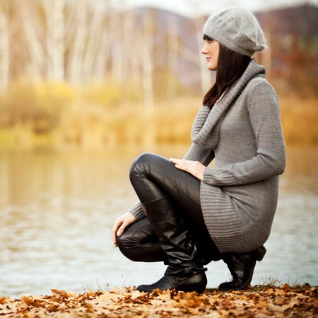 hatfashion for women...