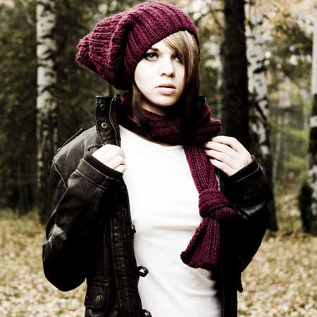 trendy and cool hats and caps for young and sporty people...