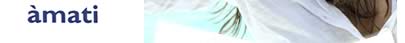 Amati - liebe dich.. und deine H�te - hier geht's lang&hellip;
