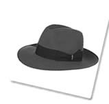 Hochwertige und elegante Borsalino H�te f�r Herren online kaufen