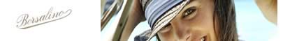 Direktlink zu Borsalino H�te und M�tzen