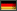 Deutsch