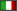 Italiano