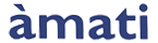 �MATI