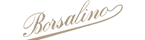 BORSALINO