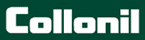 COLLONIL