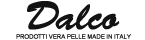 DALCO