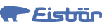EISB�R