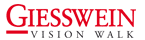 GIESSWEIN