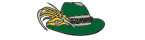 HUTSTUEBELE