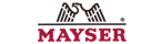 MAYSER