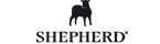 SHEPHERD