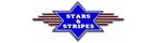 STARS AND STRIPES