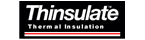 THINSULATE