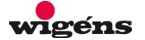 WIGENS