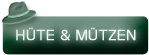 H�te & M�tzen
