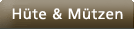 H�te & M�tzen
