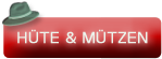 H�te & M�tzen