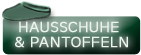 Hausschuhe & Pantoffeln