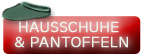 Hausschuhe & Pantoffeln