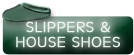 slippers & house shoes