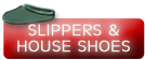 slippers & house shoes