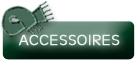 Accessoires