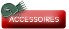 Accessoires