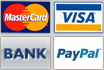 Payment
