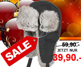 Bestseller im Angebot!