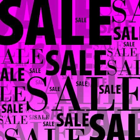 SALE! Immer noch sind viele viele Winterartikel zum Schn�ppchenpreis erh�ltlich...