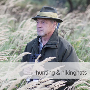 outdoor hats, wander hats