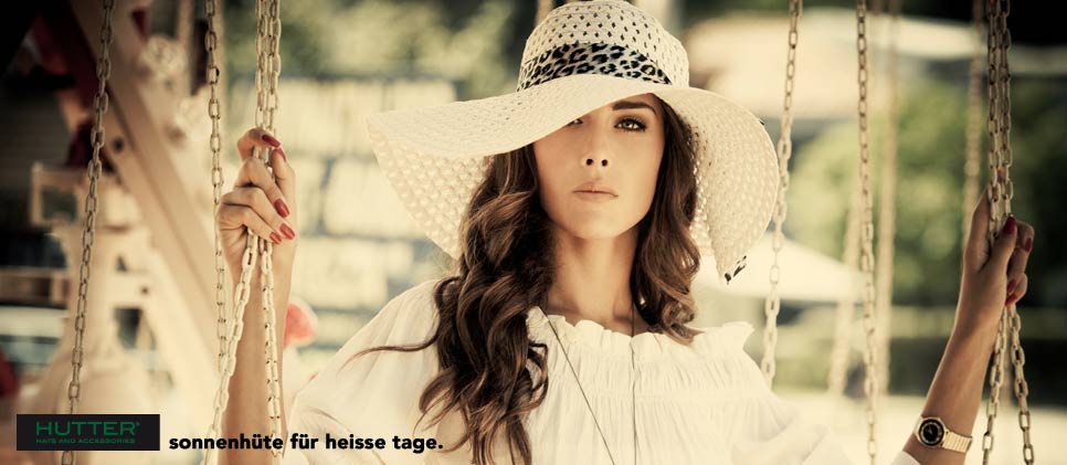 summer trends