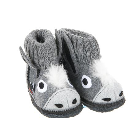 nice kids slipper