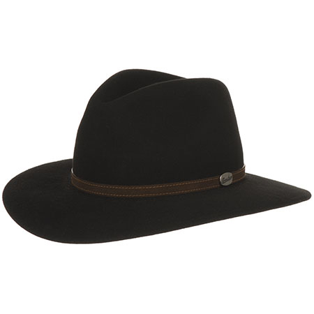 Borsalino -                