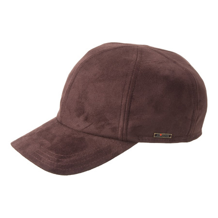 waterproof shield cap with earflaps