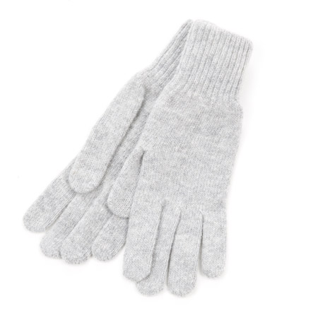 Damenhandschuhe in Strick -  Passend zur Saison! Sportliche Strickhandschuhe f�r Damen. Warm, angenehm und trendaktuell.    