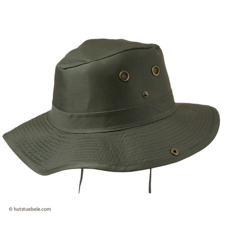 great hat for the summer whit a fold up brim