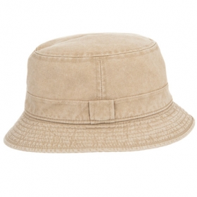Cloth Hat model belgrade - 