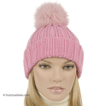woolcap for women -  Made in Italy            