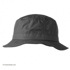 Waterrepellant Fishing Hat - A Must-Have for every fisher! This hat is offered to people for special use with their hobby or in t...