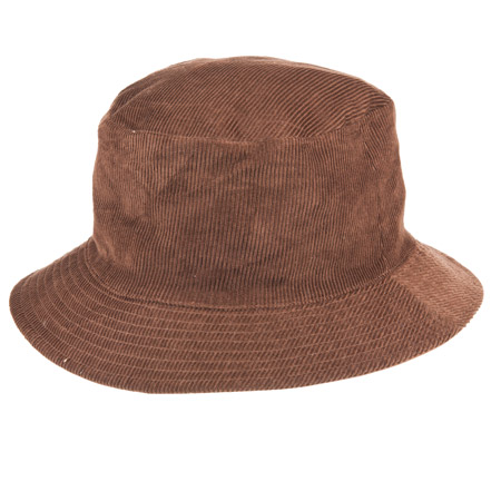 Waterproof bucket hat by HUTTER