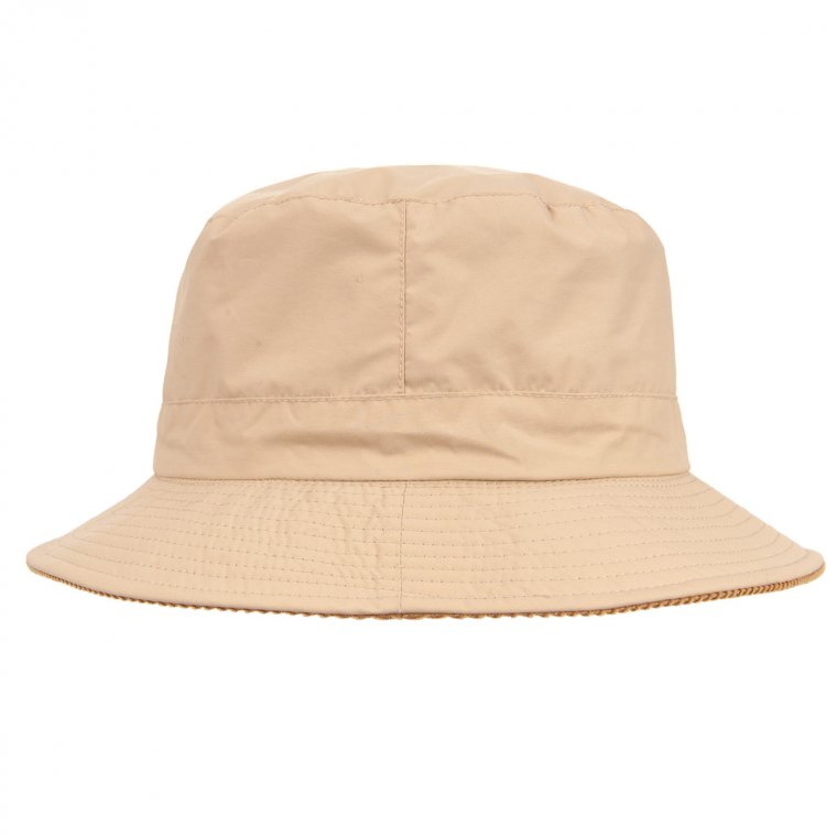 Waterproof bucket hat by HUTTER