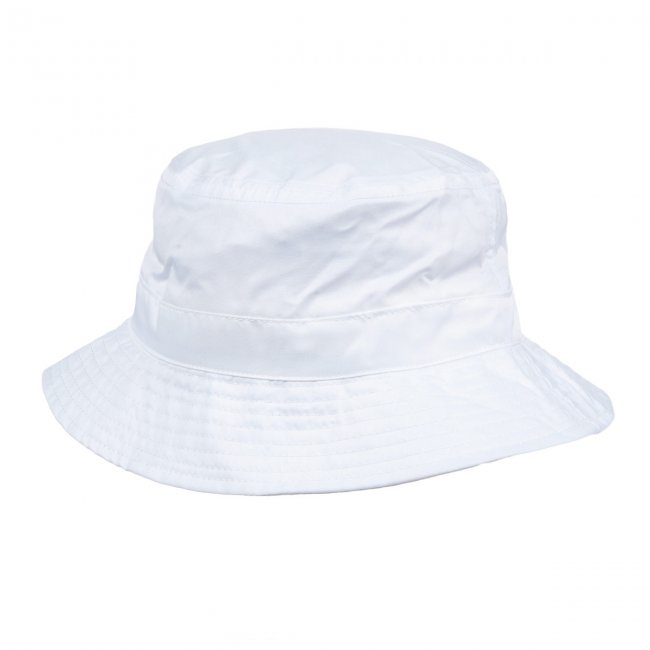 Protective sun hat with Sonntex 40+