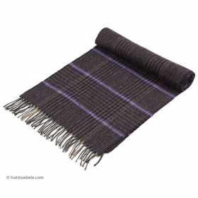 wonderful scarf for adults - 