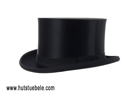 Klappzylinder Chapeaux Claque