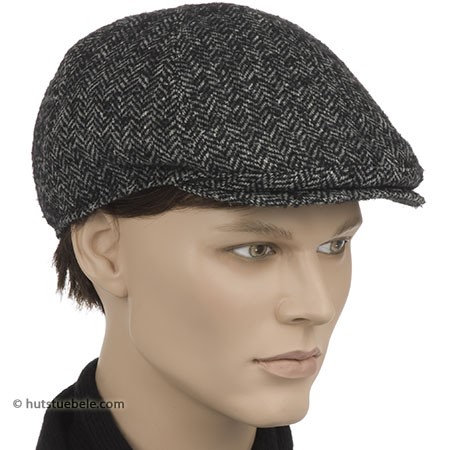 cap