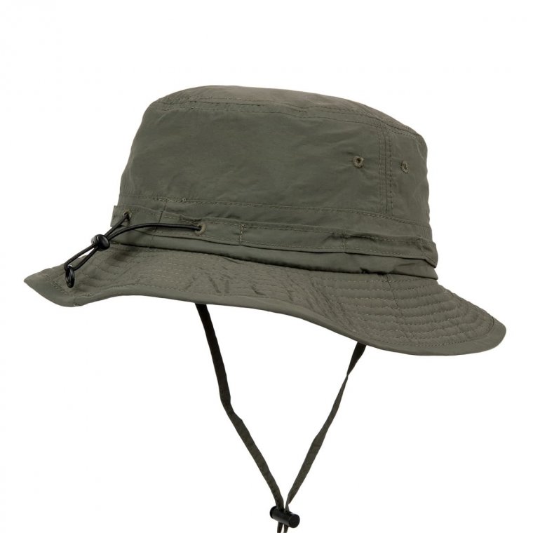 hat for the summer - Supplex