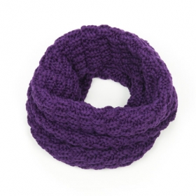 tube cap - 