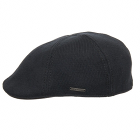 Flatcap by Steston - 